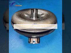 A2212503602 Drehmomentwandler für Mercedes-Benz 7G-Tronic 722.9 Getriebe