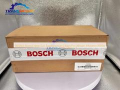 901063 Brandneue Cvt Getriebekette für Nissan Murano Jf010e