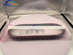 901063 Brandneue Cvt Getriebekette für Nissan Murano Jf010e