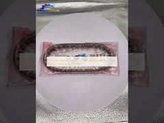 901063 Brandneue Cvt Getriebekette für Nissan Murano Jf010e