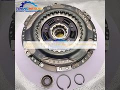 412002D220 D7UF1 Doppelkupplungsgerät Automatikgetriebe Doppelkupplungsgerät