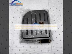 A6LF1/2 6-Gang-Automatisches Getriebe Überholung Wiederaufbau-Kit mit Kolben für Hyundai Kia