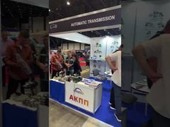 St. Petersburg, Russland – 12. September 2023