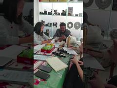 —Sudan, Arabien und Ägypten—