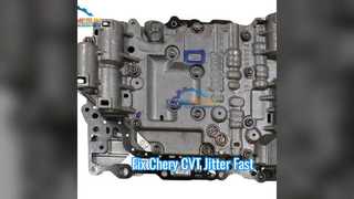 GA6F21AW TF-72SC Getriebeventilkörper Mechatronikeinheit für Ford Lincoln 6-Gang-Automatikgetriebe Ersatzteile