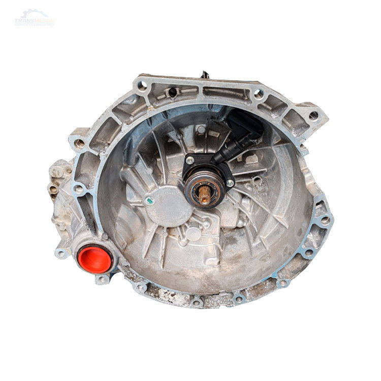 2005-2018 5-Gang-Handgetriebe-Getriebesammlung 1.8L 2WD Ford Focus 8M5R7002KC