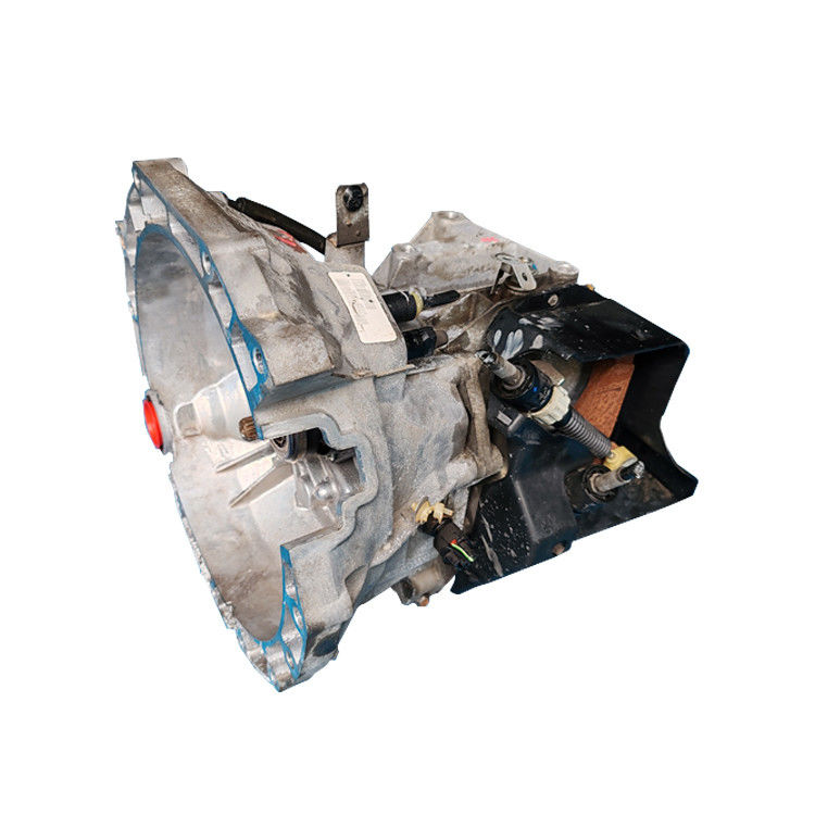 2005-2018 5-Gang-Handgetriebe-Getriebesammlung 1.8L 2WD Ford Focus 8M5R7002KC