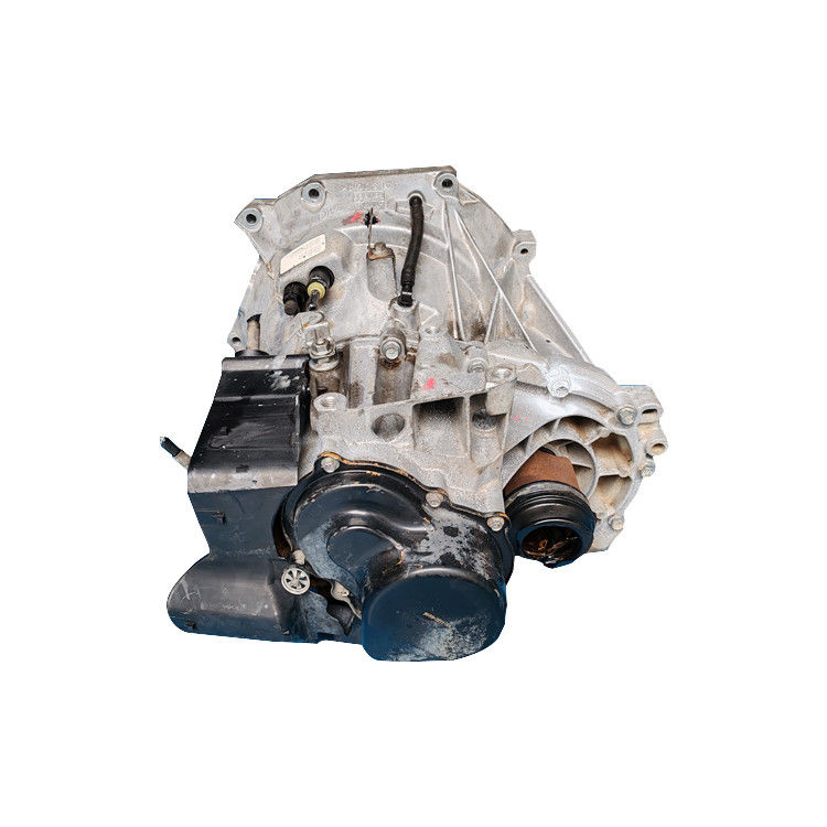 2005-2018 5-Gang-Handgetriebe-Getriebesammlung 1.8L 2WD Ford Focus 8M5R7002KC