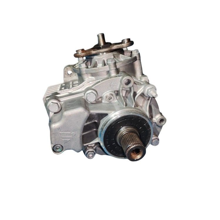 0A6409053AJ Automatikübertragungskoffermontage für den Volkswagen Tiguan Audi Q3 4WD 2.0T