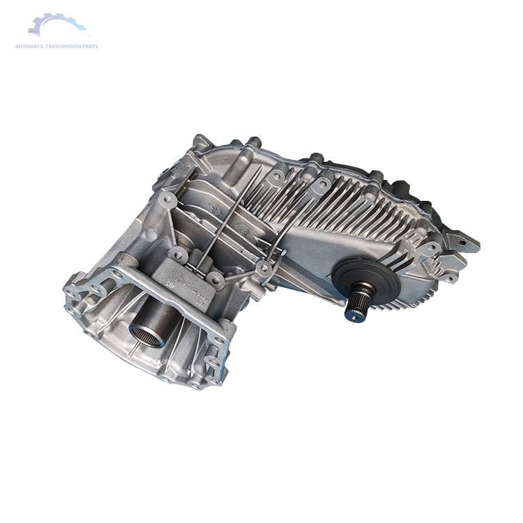 92A PL72ATC Übertragungskassensammlung für PORSCHE CAYENNE 4.8T 2011-2018 OE 958341010AX