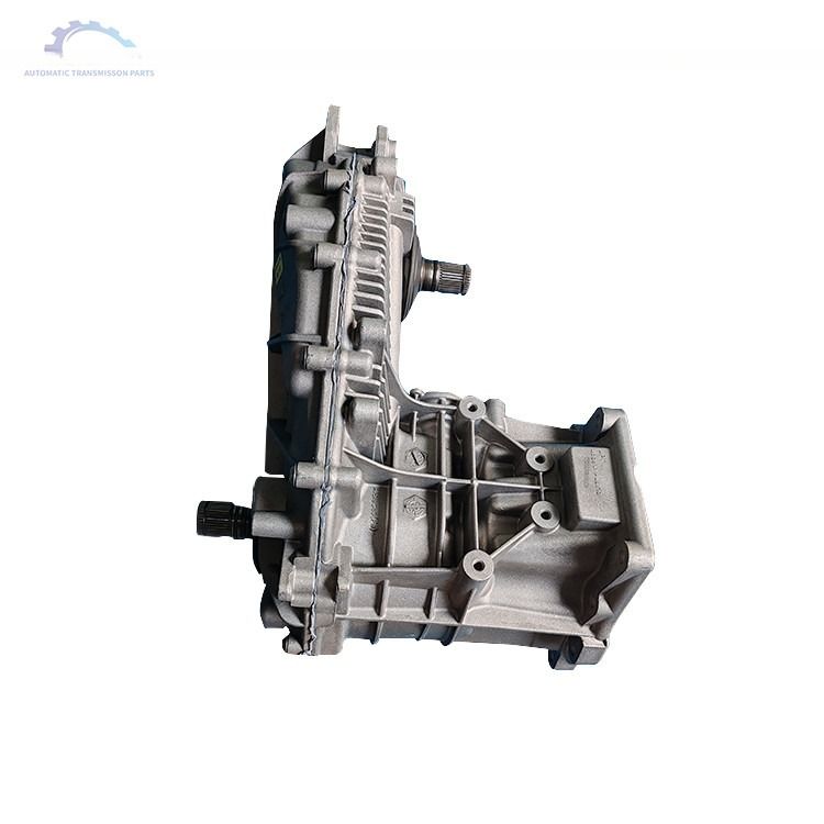 92A PL72ATC Übertragungskassensammlung für PORSCHE CAYENNE 4.8T 2011-2018 OE 958341010AX