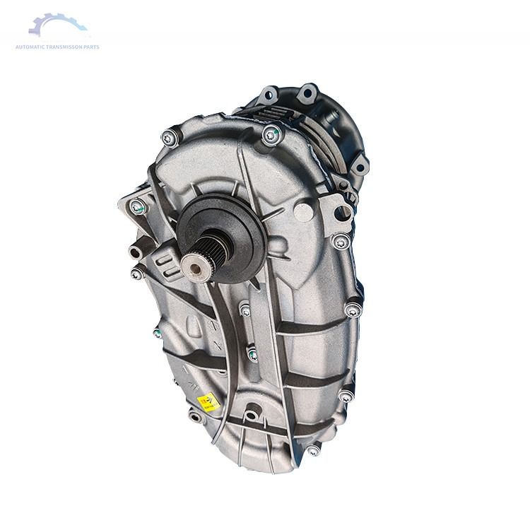 92A PL72ATC Übertragungskassensammlung für PORSCHE CAYENNE 4.8T 2011-2018 OE 958341010AX