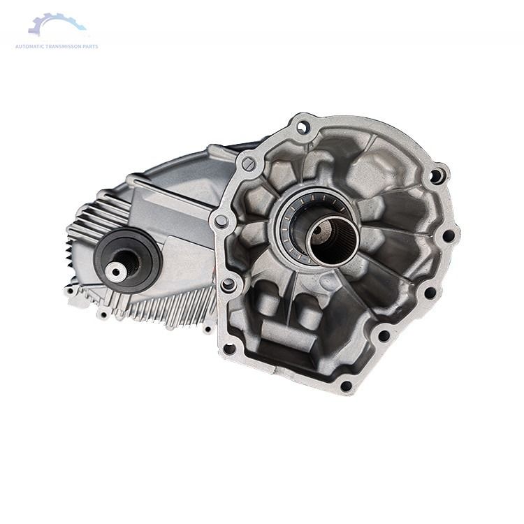 92A PL72ATC Übertragungskassensammlung für PORSCHE CAYENNE 4.8T 2011-2018 OE 958341010AX