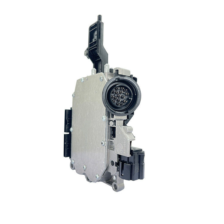Audi 0B5927156F 0B5/DL501 7-Gang-Doppelkupplungsgetriebe-Steuerungseinheit Modulzubehör