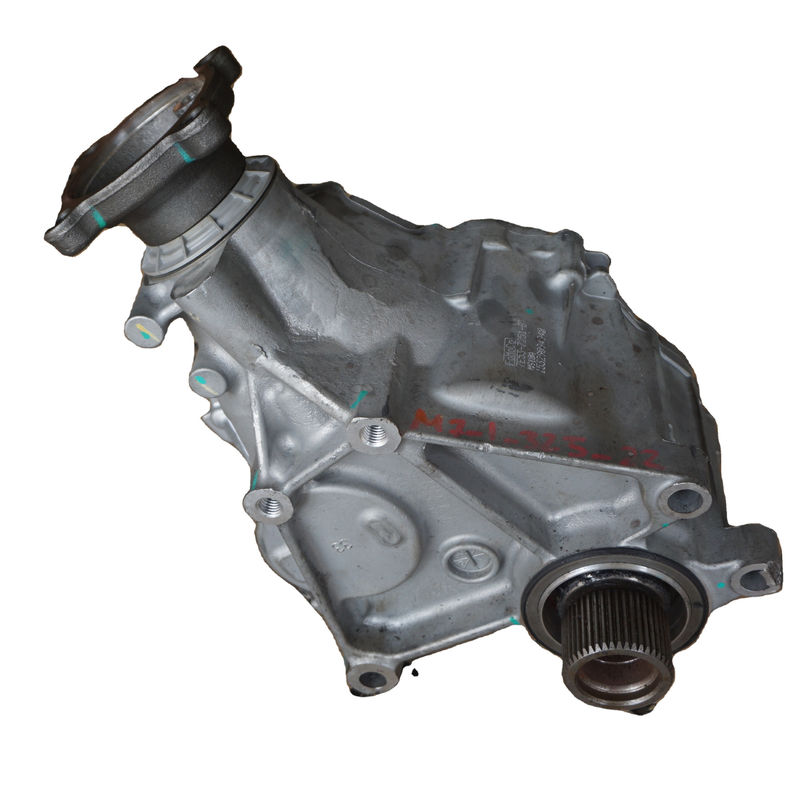 9L8Z7A103D 9L8Z7A103J Differential Transfer Case für Mazda CX9 6F35 Automatisches Fahrgestellsystem verwendet