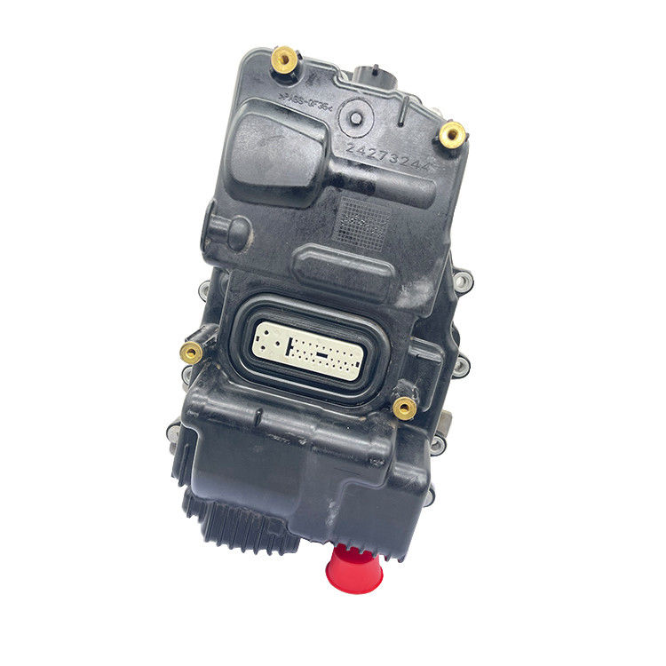 Schneider Umgefertigte DCT250/7DCT250/7T35 Elektro-hydraulische Getriebe-Steuerungsmodule für MG/ROEWE