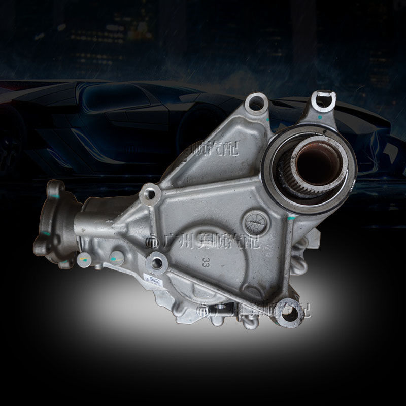 9L8Z-7A103-J Getriebe Differenztransferkasten für Ford Mazda CX9 6F35