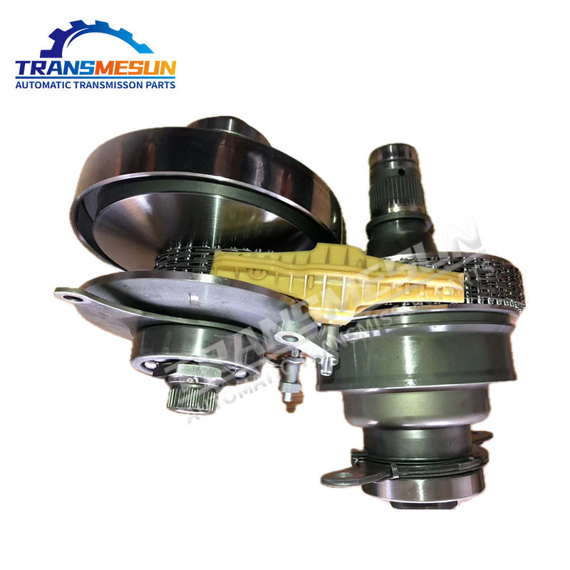 Subaru Authentic TR580 Kettenrad 31012AA010 32462AA020 für den Rücken