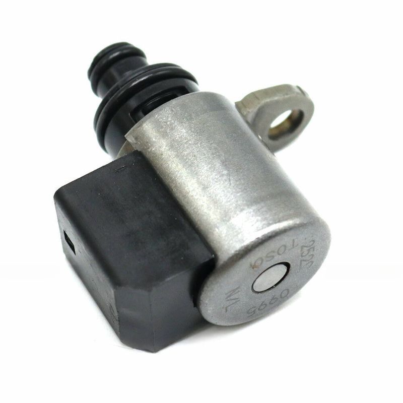 Übertragungskörper RE0F11A JF015E Für Nissan Sentra Versa 1.6L 1.8L CVT