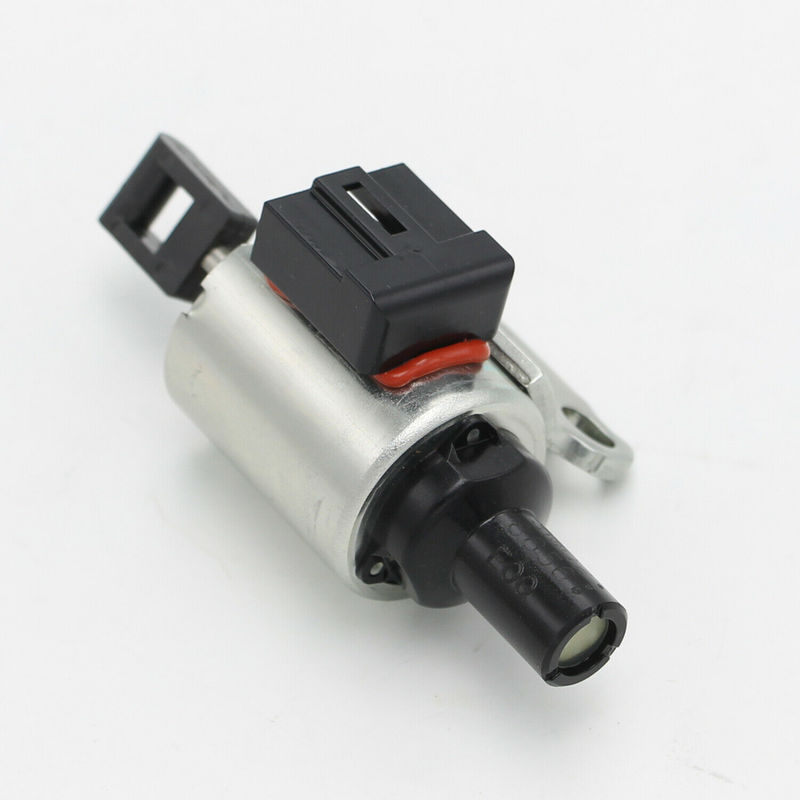 Übertragungsschaltanlage Schrittventilmotor JF011E für verschiedene Fahrzeuggetriebe