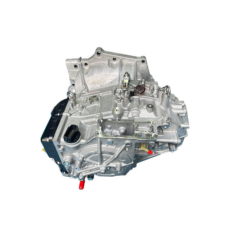 Ihre Bedürfnisse TRANSMESUN REMANUFACTURED 8-Gang 2WD UB80E Getriebegetriebe für Camry