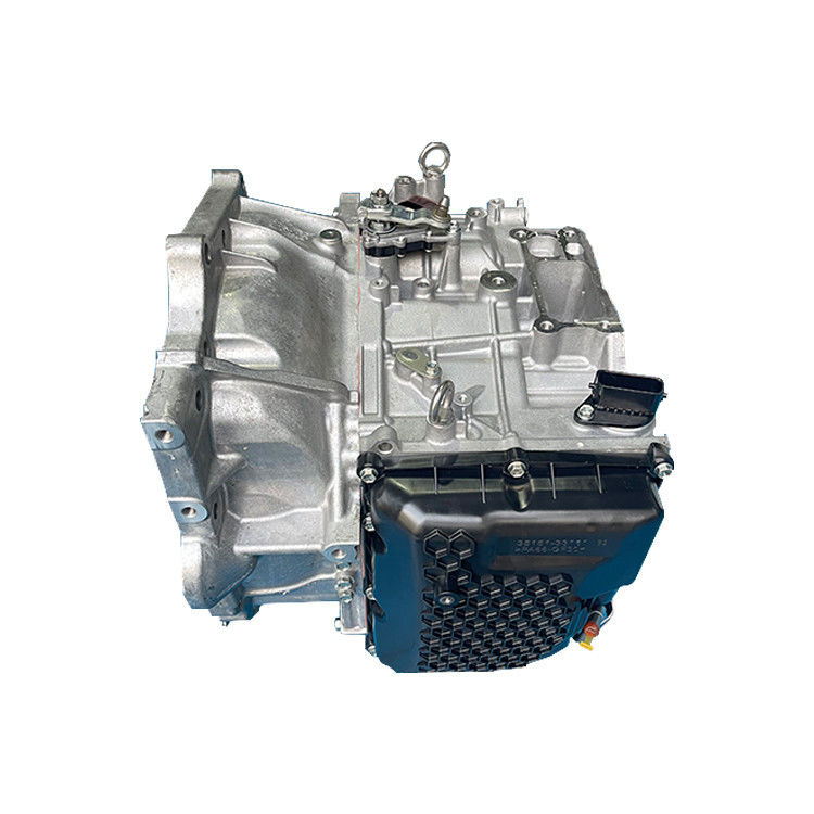 Ihre Bedürfnisse TRANSMESUN REMANUFACTURED 8-Gang 2WD UB80E Getriebegetriebe für Camry