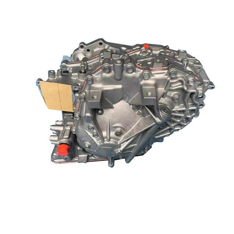 Aluminium-Ganggetriebe F1CJA/F1CJA-2-B3W zur Ersetzung/Reparatur