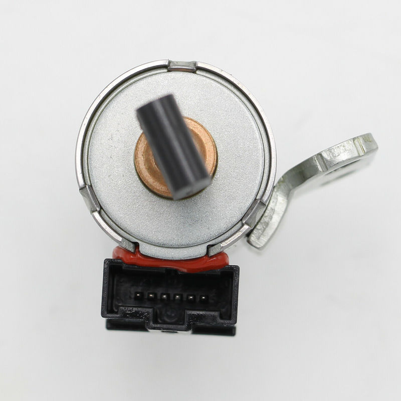 Standardgröße JF011E RE0F10A Schrittmotor Ideal für verschiedene Fahrzeuggetriebe