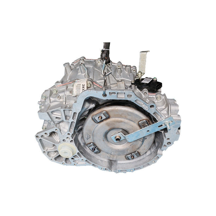 2012 TRANSMESUN 3.5L 4WD VQ35DE Getriebesatz für Infiniti Ersetzen/Reparatur