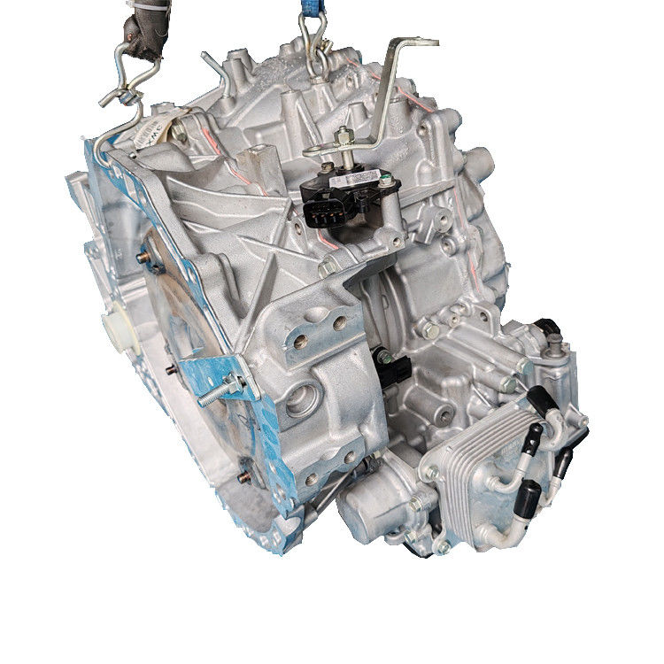 2012 TRANSMESUN 3.5L 4WD VQ35DE Getriebesatz für Infiniti Ersetzen/Reparatur