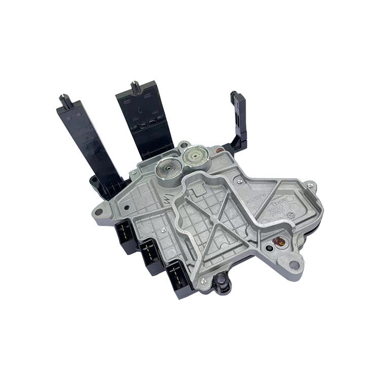 0AW927156H Gerätebox Steuerungseinheit Modul perfekt für die Reparatur AUDI A4L A5 A6L A7
