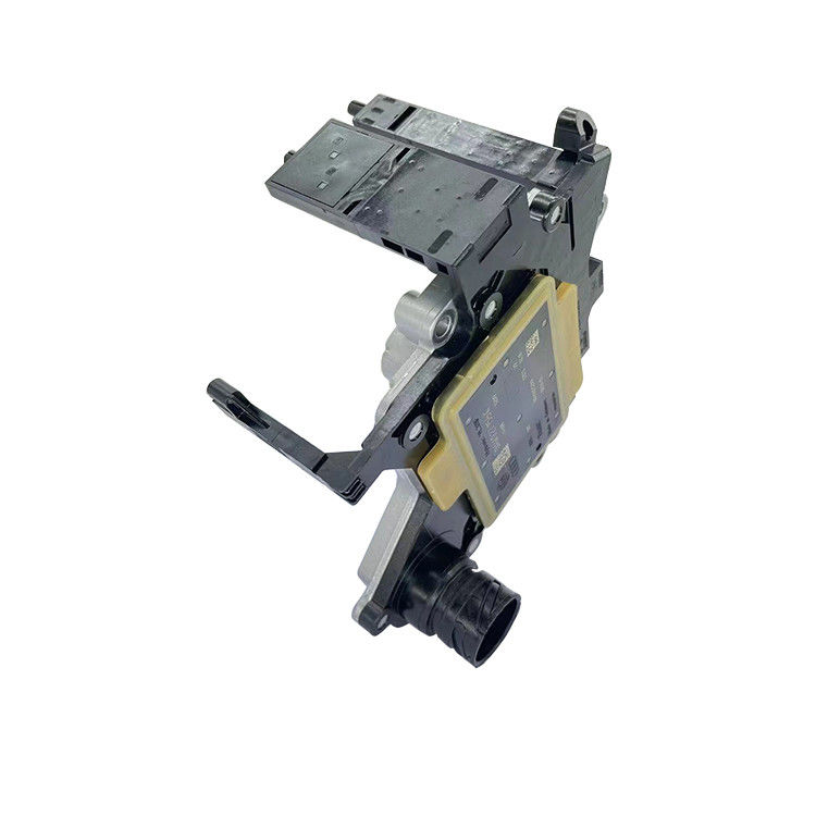 0AW927156H Gerätebox Steuerungseinheit Modul perfekt für die Reparatur AUDI A4L A5 A6L A7
