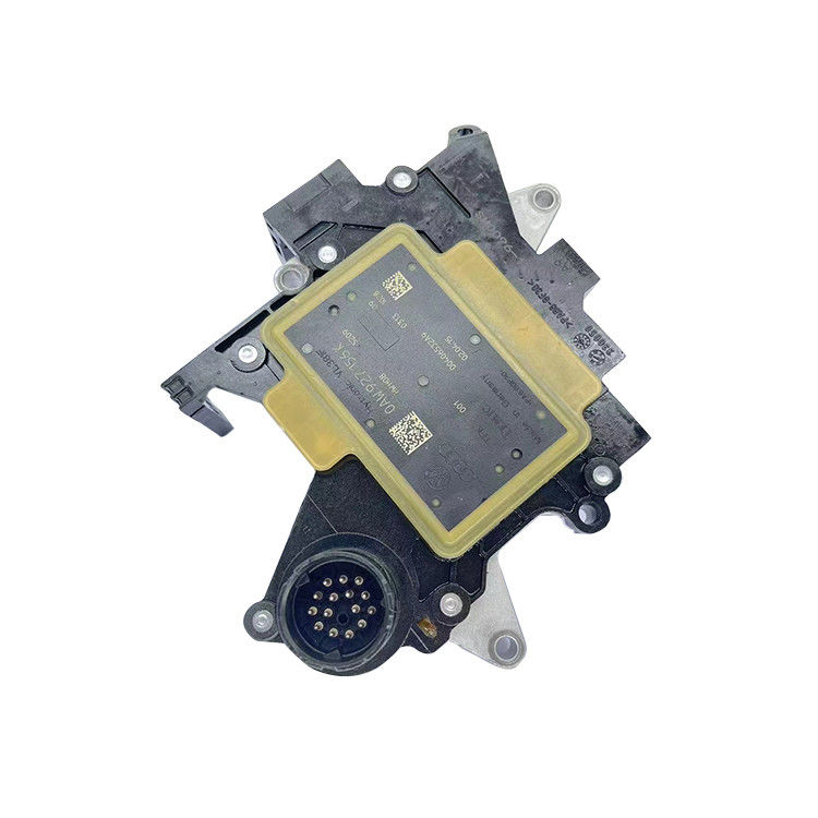 0AW927156H Gerätebox Steuerungseinheit Modul perfekt für die Reparatur AUDI A4L A5 A6L A7