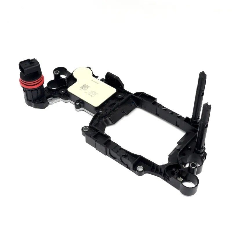 722.8 Übertragungsleitgerät für Mercedes Benz Klasse A W168 A1695451032 A0034462410