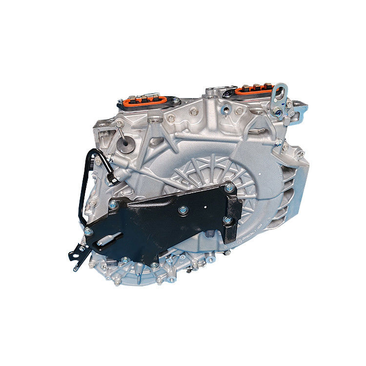 68X60X65 Automatikgetriebesystem Plug-in Hybrid-Elektro 4WD Fahrzeug für Honda CRV E PHEV