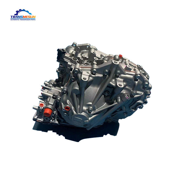 Umgebaute 2.0L/2.4L 4WD Getriebe für Mitsubishi Outlander W1CJC-1-A1Z