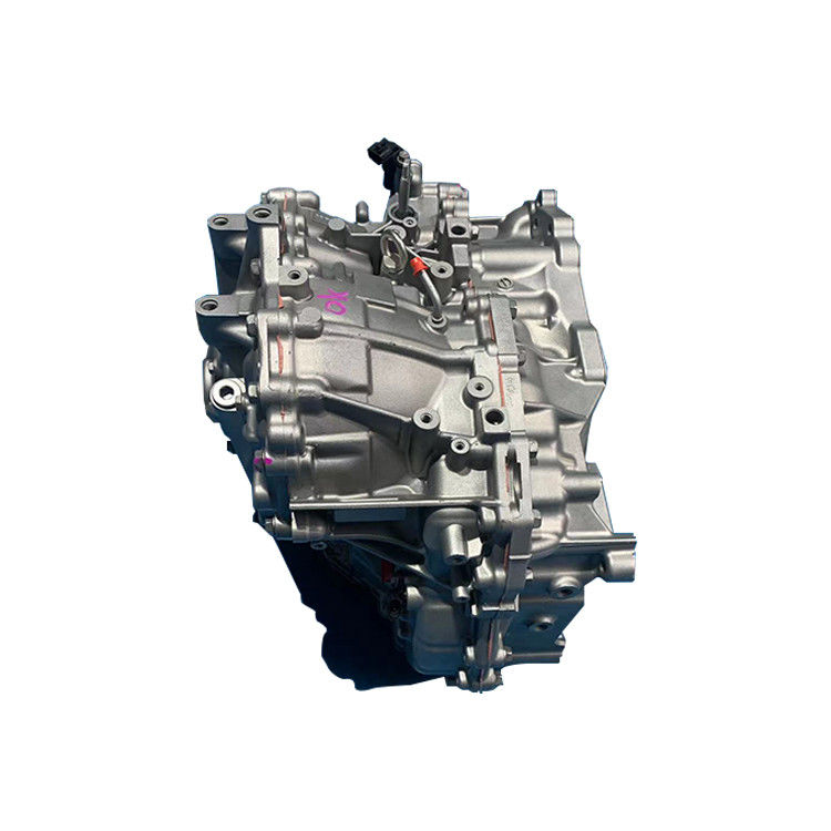 Umgebaute 2.0L/2.4L 4WD Getriebe für Mitsubishi Outlander W1CJC-1-A1Z