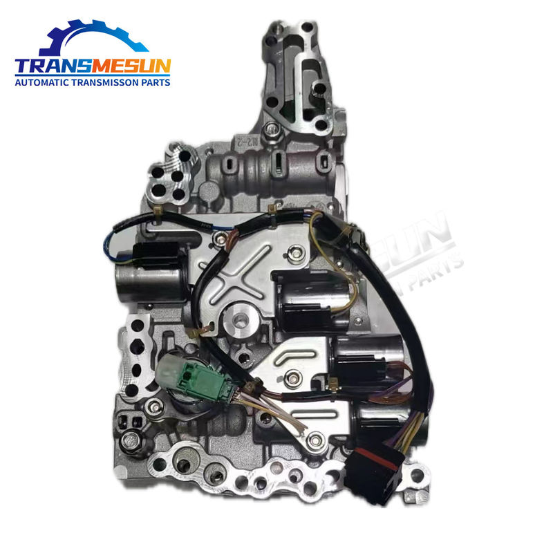 Transmissionsventil-Körpermontage für Chery Tiggo 5X Tiggo 7 Arrizo 8 Arrizo GX