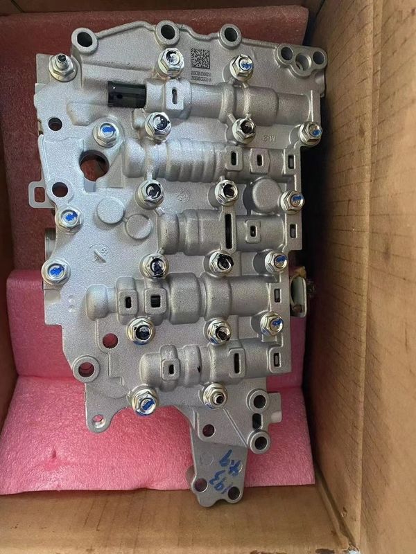 Transmissionsventil-Körpermontage für Chery Tiggo 5X Tiggo 7 Arrizo 8 Arrizo GX