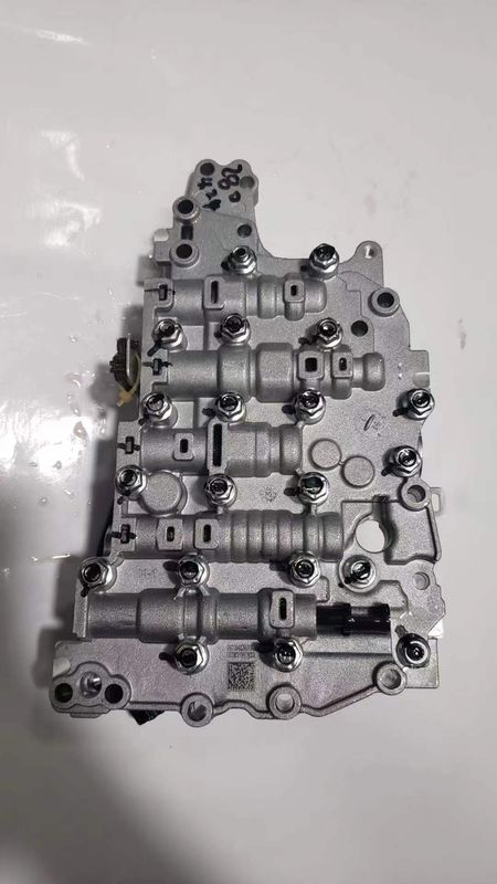 Transmissionsventil-Körpermontage für Chery Tiggo 5X Tiggo 7 Arrizo 8 Arrizo GX