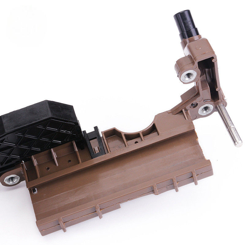 6R80 926-149 Übertragungssteuerungsmodul TCU TCM für Ford F150 Expedition Explorer