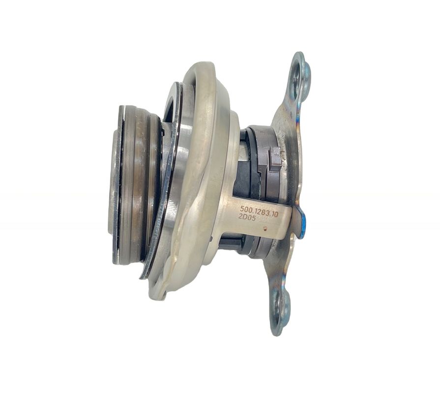 35X35X15cm Trocken-Doppelkupplungs-Kit Chery Tiggo Geely Emgrand GL 1.8 JLC-4G18 6DCT250 Getriebe