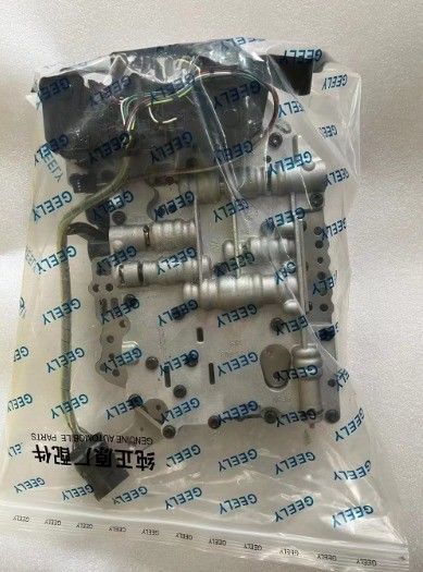 18 kg M11 DSI6 Ventilkörpermontage DSI5F5F6 für SsangYong Geely Lifan 2010-2016 18 kg