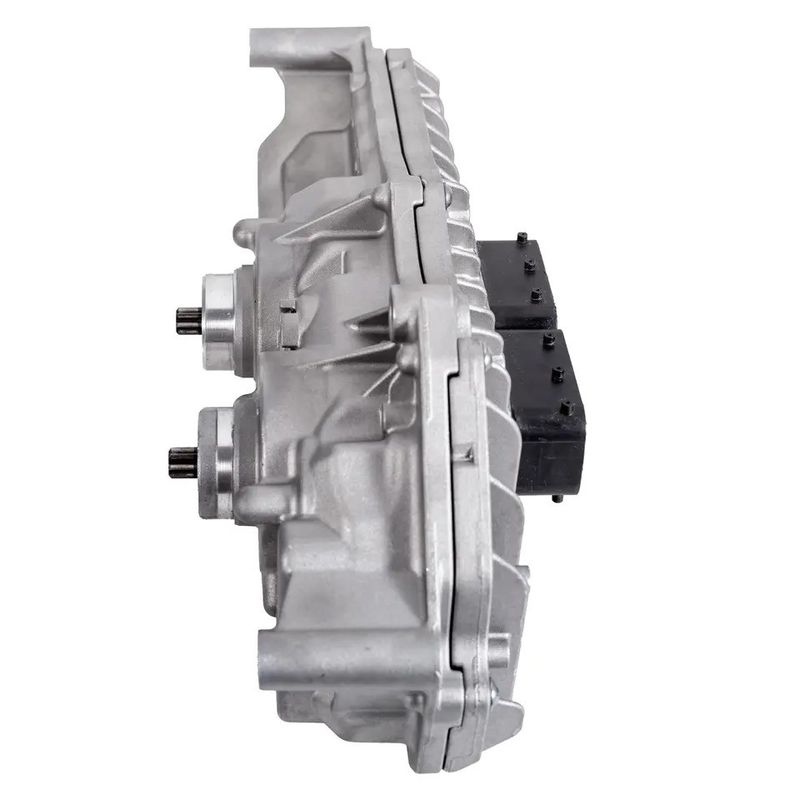 26*20*7CM Volumen DPS6 TCU Getriebe-Steuerungseinheit für Ford Focus Escort Ecosport