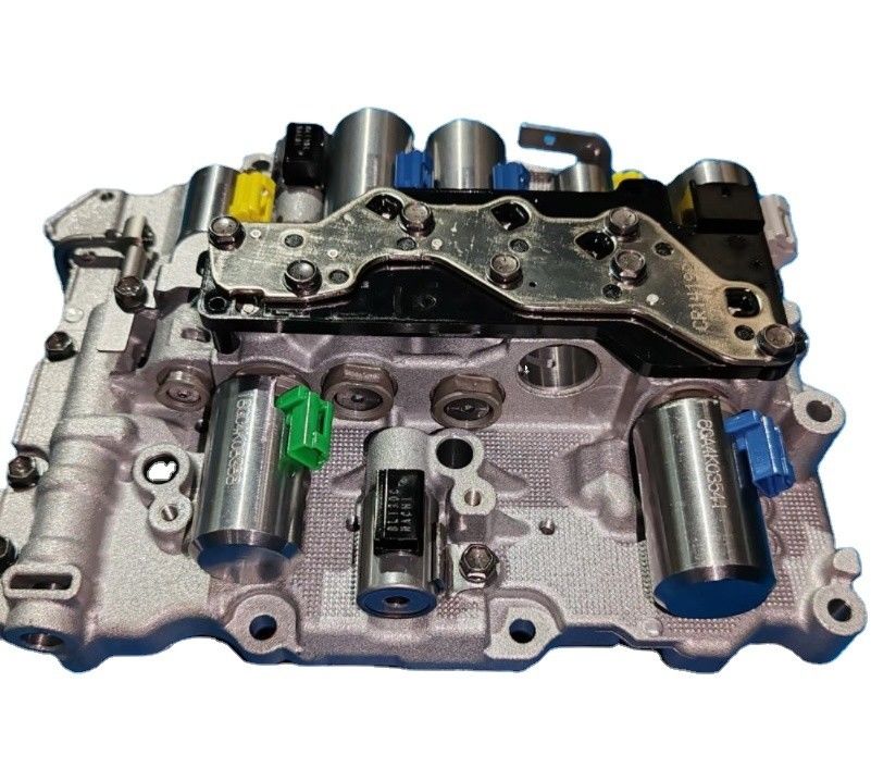 Für BMW MINI Cooper TFM021 TF72SC