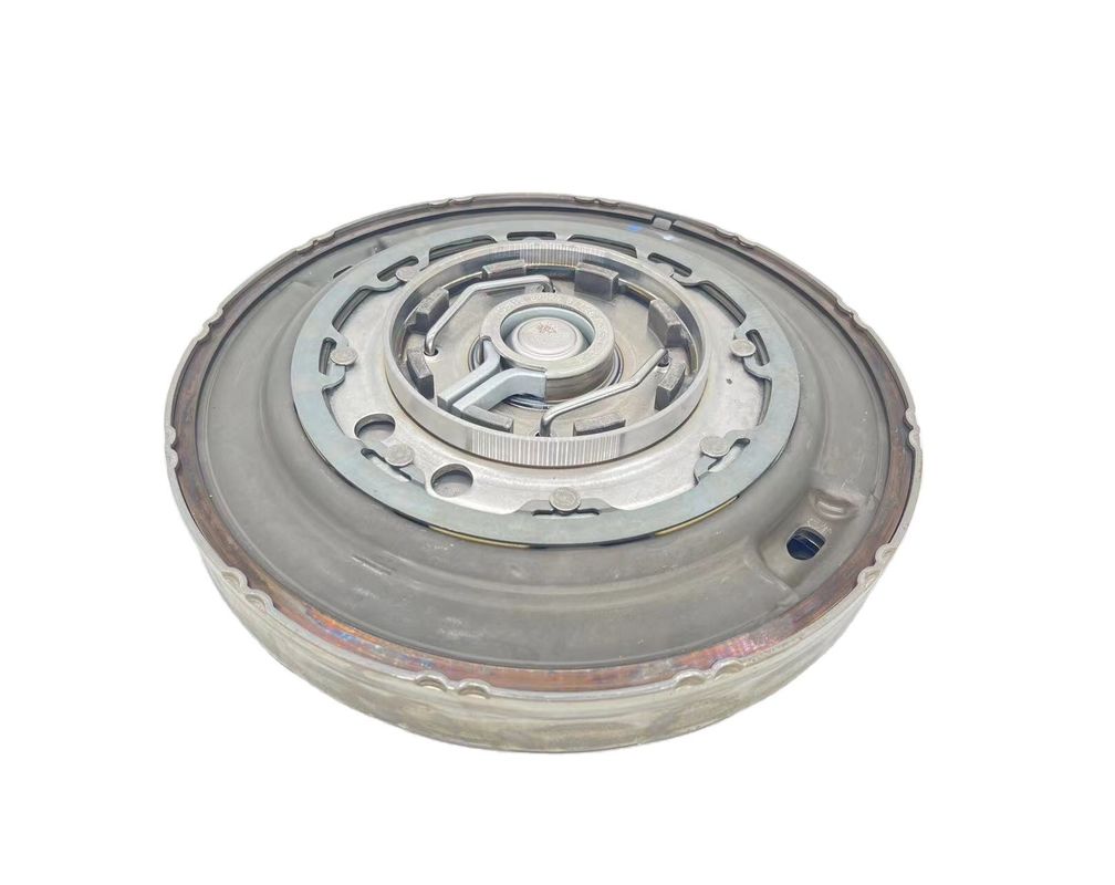 175808015 Wet Dual Clutch Kit für VOLVO XC60 S40 S80L S60 V40 C30 6DCT450 MPS6 Getriebe