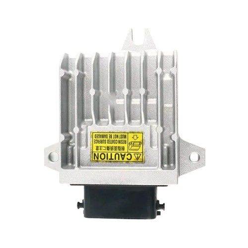 Universal Car Modell L39C189E1B TCU TCM Getriebe-Steuerungseinheit Modul für Mazda 5