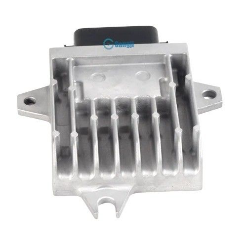 Universal Car Modell L39C189E1B TCU TCM Getriebe-Steuerungseinheit Modul für Mazda 5
