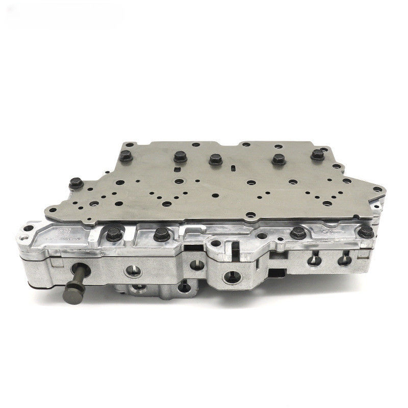 6T70 6T75 6T70E 6T75E Getriebeventilkarosserie für Chevrolet Buick XTS Jahr 2013-2019