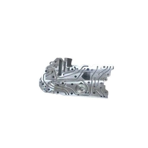 2010-2011 Audi DQ200 0AM 0CW 7-Gang DSG Ventilplatte OAM325066 für Getriebe Teile